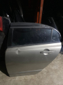 Oto Çıkma Parça / Honda / Civic / Kaporta & Karoser / Kapı / Çıkma Parça 