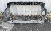 Oto Çıkma Parça / Kaporta & Karoser / Ön Panel / Hyundai / i20 / Çıkma Parça 