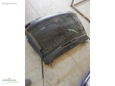 Oto Çıkma Parça / Kaporta & Karoser / Bagaj / Audi / A3 / Çıkma Parça 