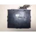Toyota BB 1.3 Benzinli Motor Beyni 89560-B1860 112400-1010
