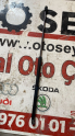 315005777 opel corsa d arka bagaj amortisörü
