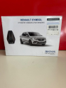 Oto Çıkma Parça / Elektrik / Yağmur Sensörü / Renault / Symbol / Sıfır Parça 