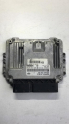 KIA Sorento Motor BEYİNİ 16C39  391044A455