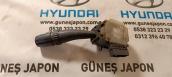 HYUNDAİ ELANTRA SİLECEK KOLU 2000-2005 ORJİNAL ÇIKMA PARÇA