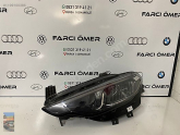 Oto Çıkma Parça / Fiat / Egea / Elektrik / Far / Çıkma Parça 
