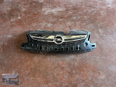 OPEL CORSA D PANJUR