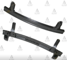 ÖN TAMPON DEMİRİ HYUNDAİ ACCENT BLUE 11-19 / 865301R001
