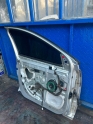 Oto Çıkma Parça / Kaporta & Karoser / Kapı / Renault / Fluence / Çıkma Parça 