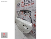 Oto Çıkma Parça / Kaporta & Karoser / Kapı / Toyota / Auris / Çıkma Parça 