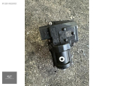 Oto Çıkma Parça / Motor / Gaz Kelebeği / Porsche / Panamera / Çıkma Parça 
