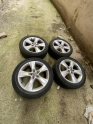 Oto Çıkma Parça / Opel / Astra / Jant & Lastik / Jant / Çıkma Parça 