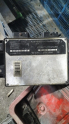 Peugeot 206 1.9 Motor Beyni R04080015H 9641390180 9644710280