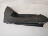 Renault kerax premium sol kapı kolu