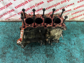 OPEL ASTRA J KOMPLE BLOK SMT OTO ÇIKMA