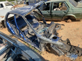 PEUGEOT 306 SAĞ ÖN PODYE ORJİNAL ÇIKMA