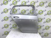 VOLKSWAGEN GOLF 2013 2020 ÇIKMA  SAĞ ARKA KAPI 5G4833056