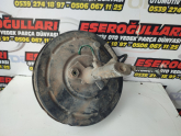 RENAULT MEGANE 2 FREN WESTİNGHOUSE 8200157453