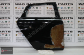 2021 - 2024 AUDİ A3 SAĞ ARKA KAPI 8Y4833052
