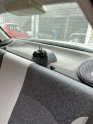 Fiat Albea arka Pandizot