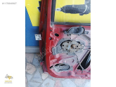 Oto Çıkma Parça / Kaporta & Karoser / Kapı / Fiat / Scudo / Çıkma Parça 