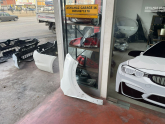 Oto Çıkma Parça / Kaporta & Karoser / Çamurluk / Citroen / C3 / Çıkma Parça 