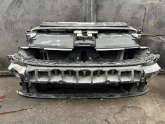 PASSAT B8 1.6 RADYATÖR SET ORJİNALL ÇIKMAA PARÇAA