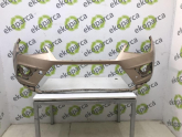 SEAT ARONA 2018 2021 ÖN TAMPON 6F9807221B