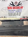Oto Çıkma Parça / Kaporta & Karoser / Arka Tampon / Renault / Kangoo / Çıkma Parça 
