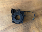 RENAULT ZOE DUSTER 2-II İKAZ KOL GRUBU AİRBAG SARGISI 255540638R