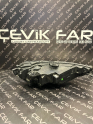 Oto Çıkma Parça / Elektrik / Far / Audi / A3 / Çıkma Parça 