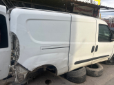 Oto Çıkma Parça / Fiat / Doblo / Kaporta & Karoser / Çamurluk / Çıkma Parça 