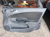 Oto Çıkma Parça / Mekanik / Kapı Döşemesi / Opel / Corsa / Çıkma Parça 