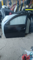 Oto Çıkma Parça / Kaporta & Karoser / Kapı / Renault / Clio / Çıkma Parça 