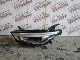 Oto Çıkma Parça / MG / ZS / Elektrik / Far / Çıkma Parça 