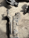 Oto Çıkma Parça / Alt Takım & Direksiyon / Travers / Hyundai / Getz / Çıkma Parça 