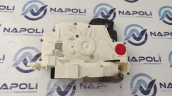 4K1837015J KAPI KİLİDİ AUDİ A6 - A7 - Q8