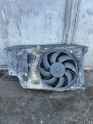 PEUGEOT 206 ÇIKMA ÖN PANEL