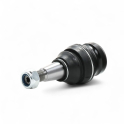 Audi A4 Rotil 2009-2015 4G0407689A-6
