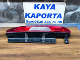 Oto Çıkma Parça / Elektrik / Stop / Fiat / Doblo / Çıkma Parça 