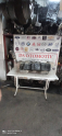 2012-2016 RENAULT CLİO 4 YAKIT DEPOSU -DS OTOMOTİV-