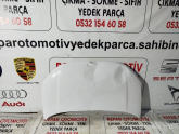 vw caddy ön kaput beyaz boyasız düzelir 2020-24  2k7823178b