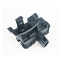 5L0810773 SKODA  YETİ 2010-2013 YAKIT DEPO KAPAGI AÇMA MOTORU