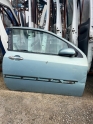 FORD FOCUS SAĞ ÖN TEK KAPI DOLU  - CK OTOMOTİV -