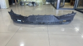 MERCEDES GLC X254 AMG ARKA TAMPON DİFÜZÖRÜ A2548852402