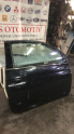 Oto Çıkma Parça / Kaporta & Karoser / Kapı / Fiat / 500 / Çıkma Parça 