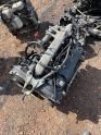 Oto Çıkma Parça / Motor / Motor Komple / Fiat / Doblo / Çıkma Parça 