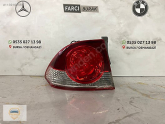 HONDA CİVİC FD6 SOL STOP ORJİNAL