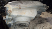 Oto Çıkma Parça / Elektrik / Far / Nissan / Vanetto / Çıkma Parça 