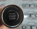 2024 SUZUKİ S-CROSS MOTOR START STOP DÜĞMESİ 37290-68L02