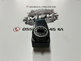 HYUNDAİ İ20 AYNA AYAR DÜĞMESİ ORJİNAL 299140228